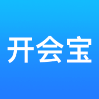 ᱦapp 3.6.6