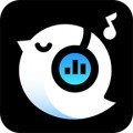 ֪app 2.0.8