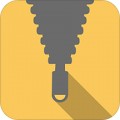 ѹȫapp 4.5.8