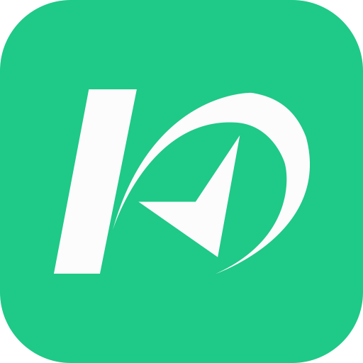 ؿԱapp 6.3.1