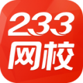 233Уֻͻapp 2.6.7.1