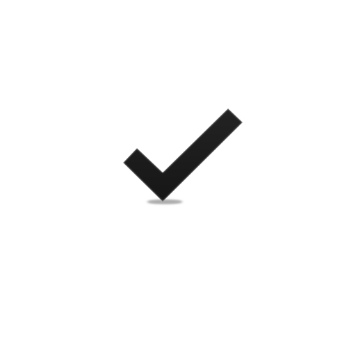 ༫ճapp 4.0
