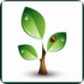 ľapp 5.0.0