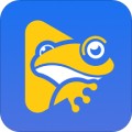 app 2.0.2