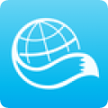 Сβͷapp 6.1.2