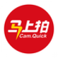 Ӱʦapp 1.2.2