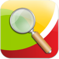 CAD㿴ͼapp 8.2.6