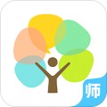 ѧʦapp 4.4.4