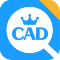 CADͼʦappԤԼ 