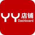 YYDashboardapp 0.2.4