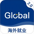 ֱƸapp 2.0.0