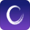 Officeapp 2.0.1.0