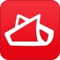 ҵǩ°app 1.0.4
