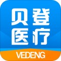 ҽapp 1.1.8