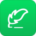 ΢̲۵뷨app 1.1.6