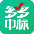 бapp 5.0.5