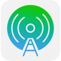 °app 4.0.1.4