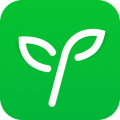 ƽ̨Уapp 4.6.9