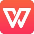WPS Officeֻ 13.9.1