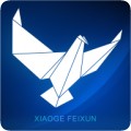 СѶapp 2.5.3