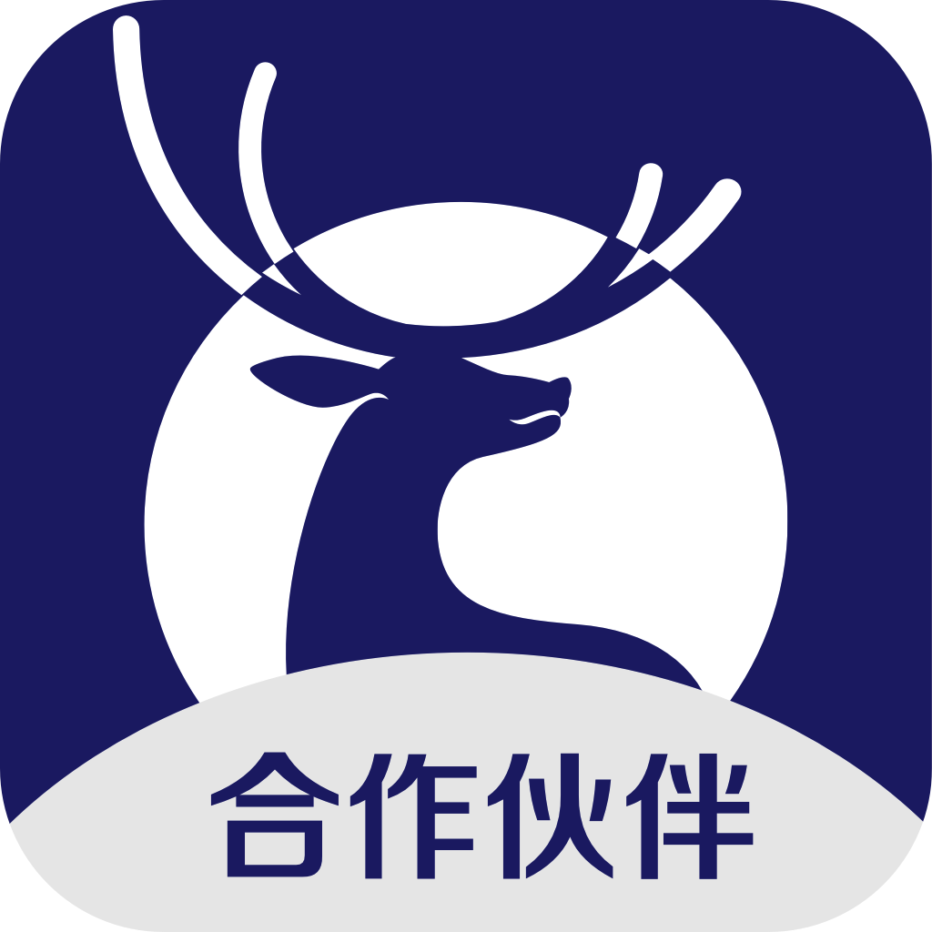 luckinapp 3.8.2