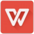 WPSOfficeȥ 13.9.1