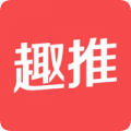 Ȥ޸İapp 2.2.4
