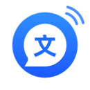 ת°app 4.1.0.0
