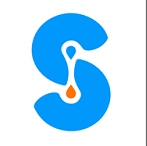 Sprintsapp 1.0.1