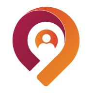 ΢̿Դapp 2.1.5