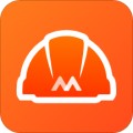 īԼapp 3.1.3