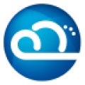 Ʊapp 2.9.0
