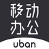 Űƶ칫app 1.2.1