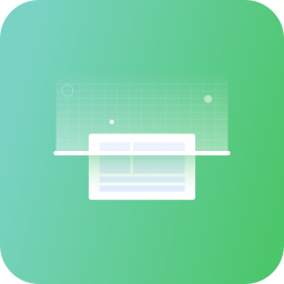 ȫܼɨapp 1.3.2