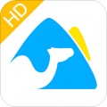 ˿HDapp 2.9.48