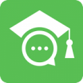 Уapp 4.5.6