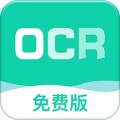 ȫɨѰapp 1.8.8