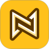 Сջapp 2.1.3