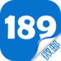 189ļͨѶ¼app 6.5.0