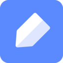 еƱʼapp 7.5.534