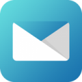 app 8.4.5