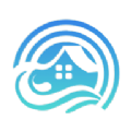 Ȥapp 1.4.8