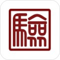 Ǽע֤app 1.0.24