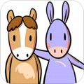 ¿app 0.964