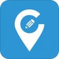 ͼapp 2.6.2
