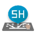 꺮뷨ǻ۰app 3.6.10.8