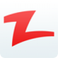 app 6.5.5 (CN)