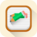 ԼܱʼǱapp 2.0.0