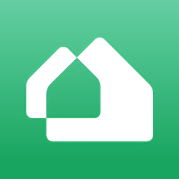 žסapp 2.34.0