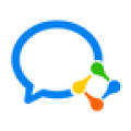 ҵ΢app 4.1.30